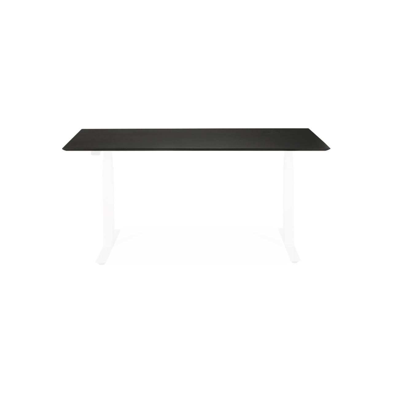 Bok Adjustable Desk Table Top