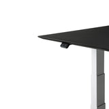 Bok Adjustable Desk Table Top
