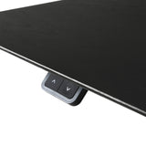 Bok Adjustable Desk Table Top