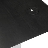 Bok Adjustable Desk Table Top