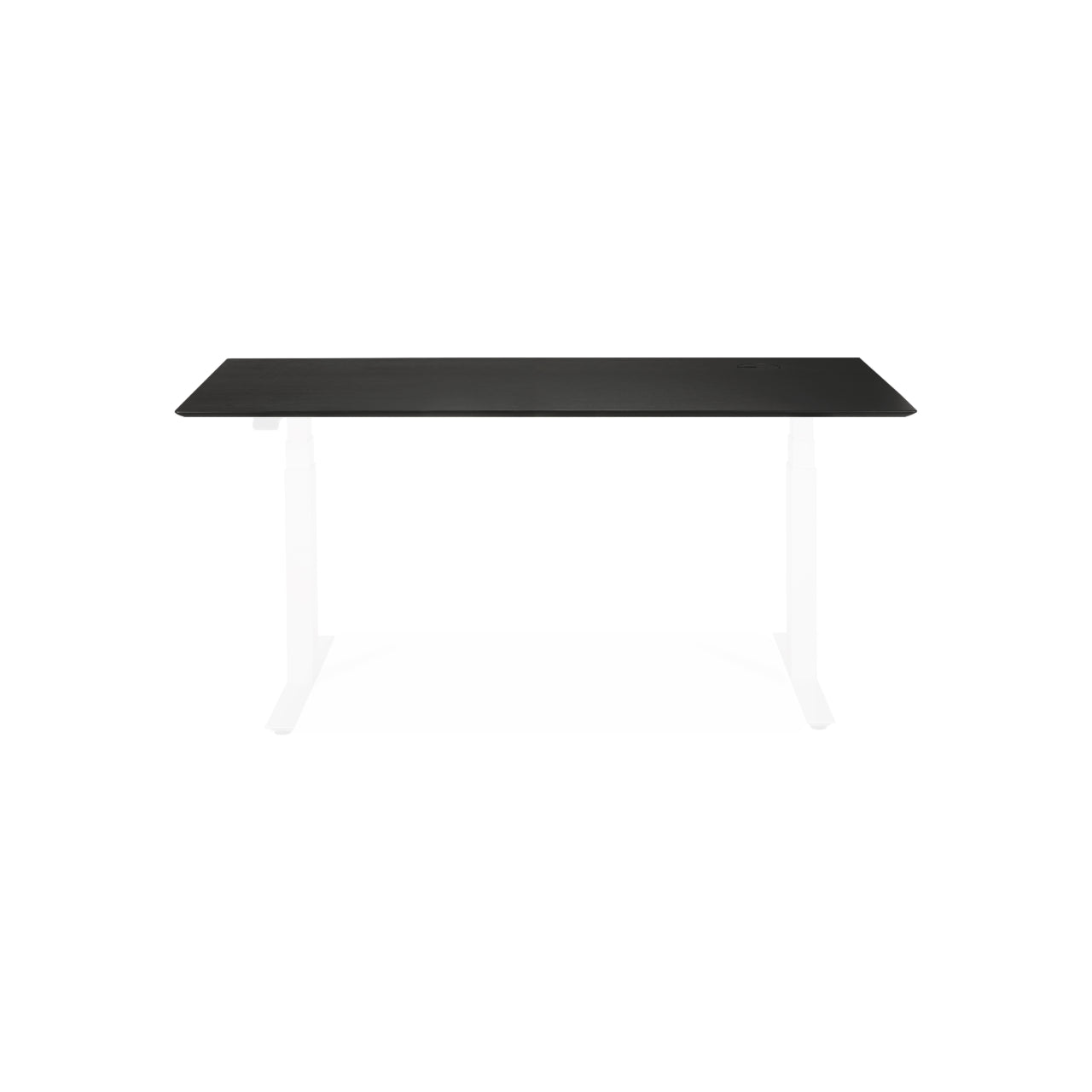 Bok Adjustable Desk Table Top