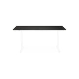 Bok Adjustable Desk Table Top