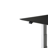Bok Adjustable Desk Table Top