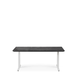 Bok Adjustable Desk Base