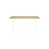 Bok Adjustable Desk Table Top