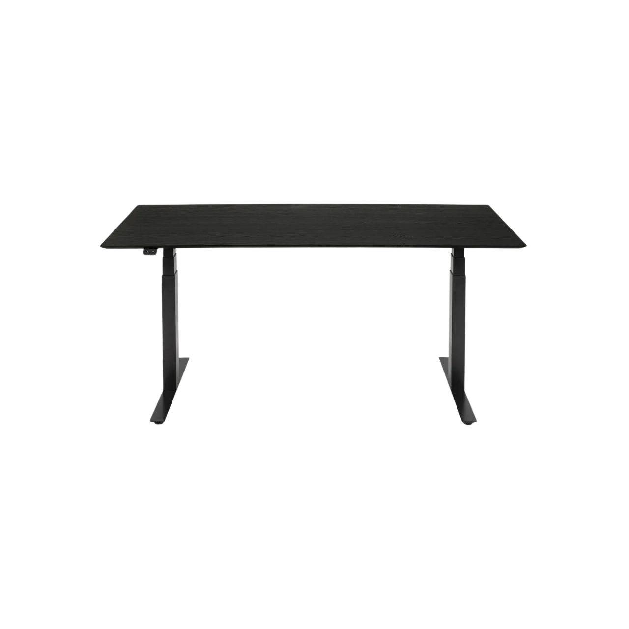 Bok Adjustable Desk Base