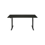 Bok Adjustable Desk Base