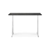 Bok Adjustable Desk Base