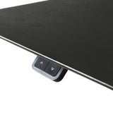 Bok Adjustable Desk Table Top