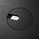 Bok Adjustable Desk Table Top