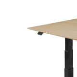 Bok Adjustable Desk Table Top