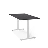 Bok Adjustable Desk Base