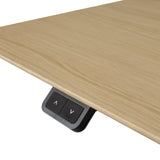 Bok Adjustable Desk Table Top