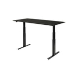 Bok Adjustable Desk Base