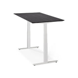 Bok Adjustable Desk Base