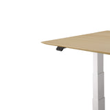 Bok Adjustable Desk Table Top