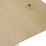 Bok Adjustable Desk Table Top