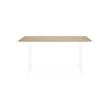 Bok Adjustable Desk Table Top
