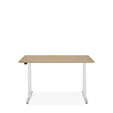 Bok Adjustable Desk