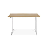 Bok Adjustable Desk