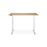 Bok Adjustable Desk