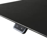 Bok Adjustable Desk