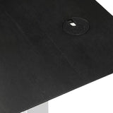 Bok Adjustable Desk