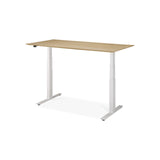 Bok Adjustable Desk