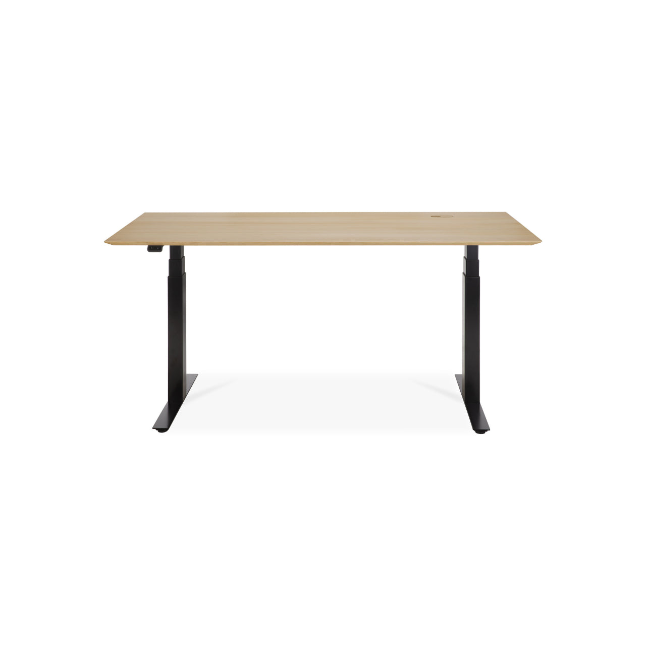 Bok Adjustable Desk