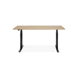 Bok Adjustable Desk