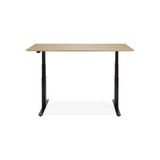 Bok Adjustable Desk