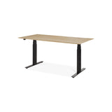 Bok Adjustable Desk