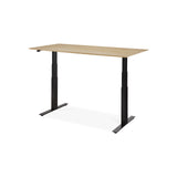 Bok Adjustable Desk