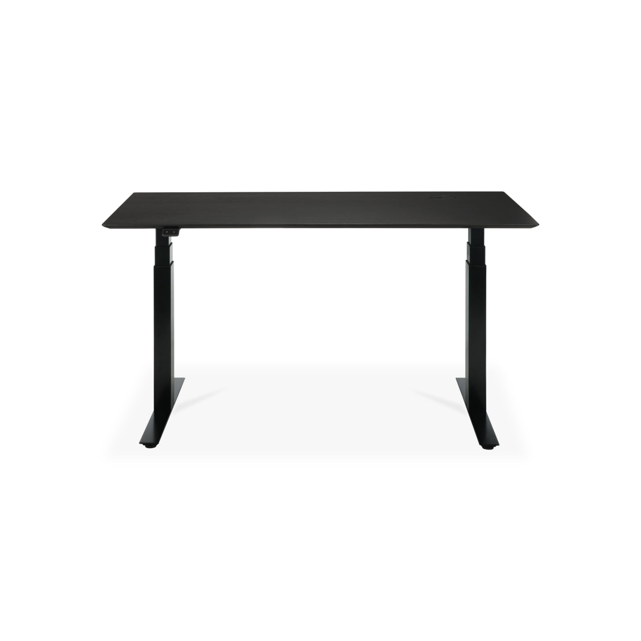 Bok Adjustable Desk