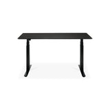 Bok Adjustable Desk