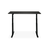 Bok Adjustable Desk