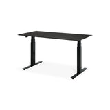 Bok Adjustable Desk