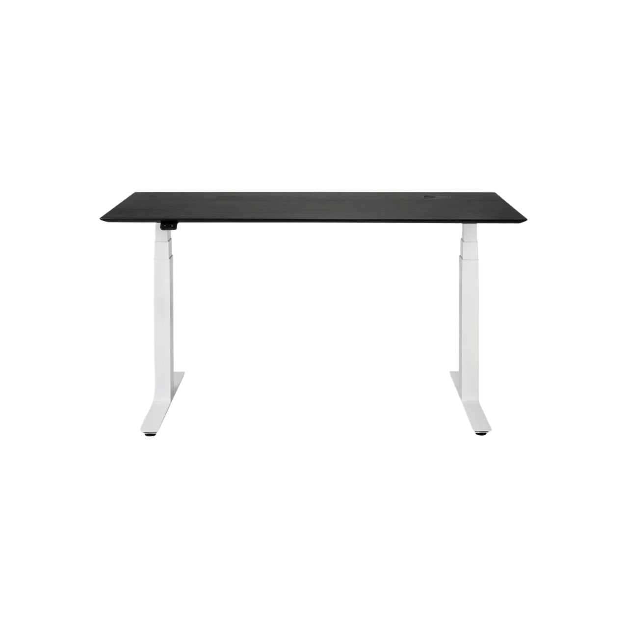 Bok Adjustable Desk