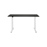 Bok Adjustable Desk