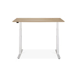Bok Adjustable Desk