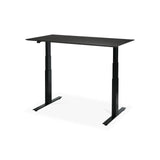 Bok Adjustable Desk
