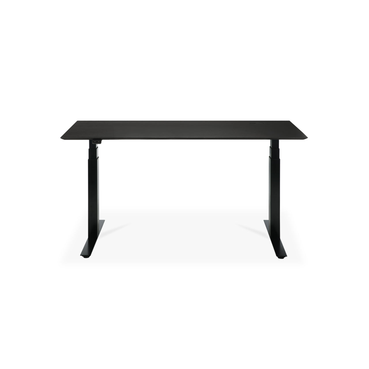 Bok Adjustable Desk