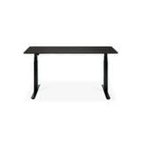 Bok Adjustable Desk