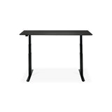 Bok Adjustable Desk