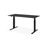 Bok Adjustable Desk