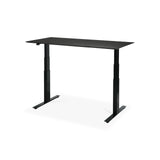 Bok Adjustable Desk