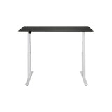 Bok Adjustable Desk