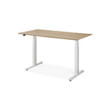 Bok Adjustable Desk