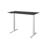 Bok Adjustable Desk