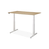 Bok Adjustable Desk